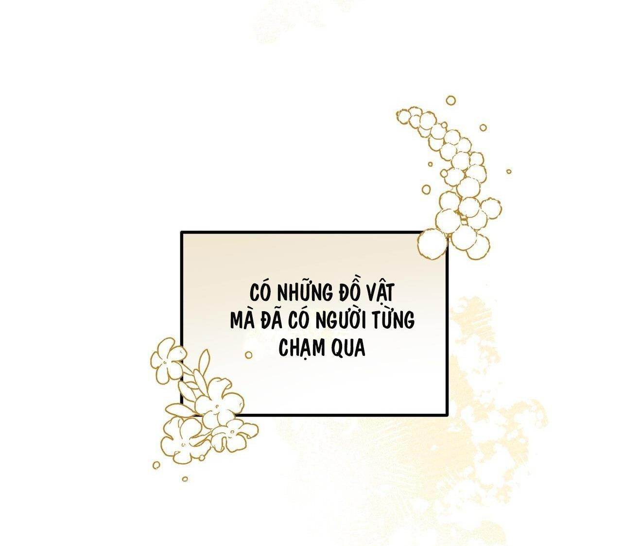 Trang 85