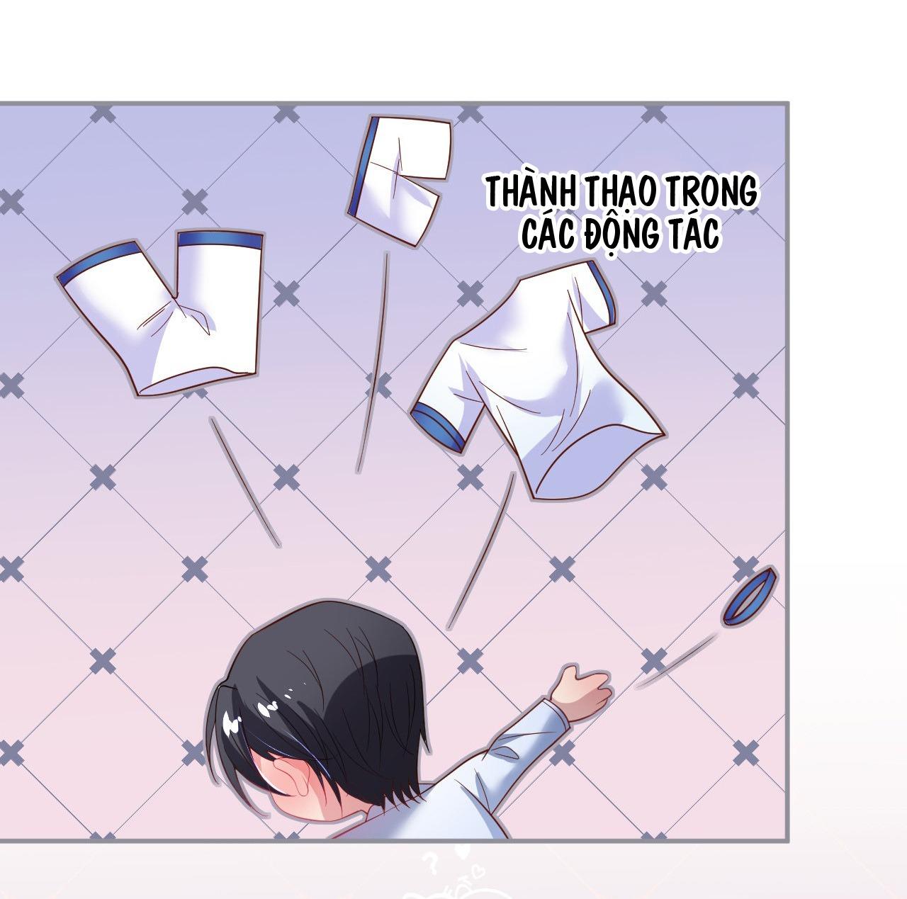 Trang 56