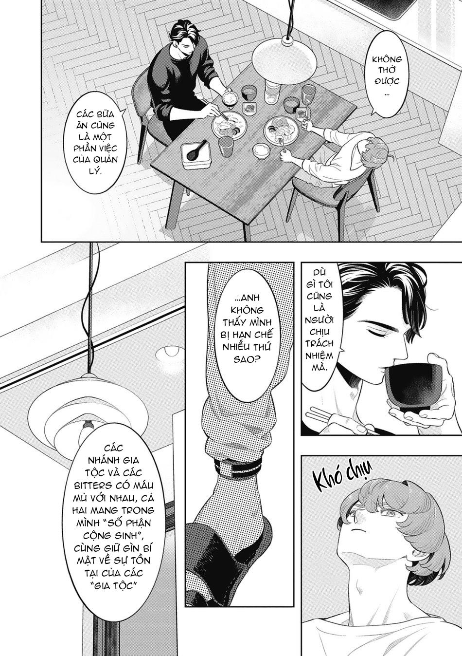 Trang 28