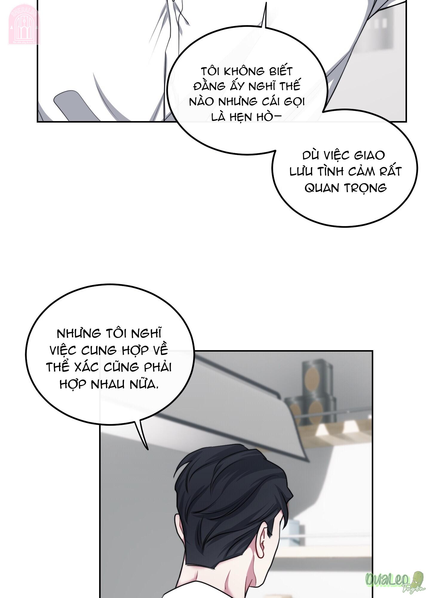 Trang 53
