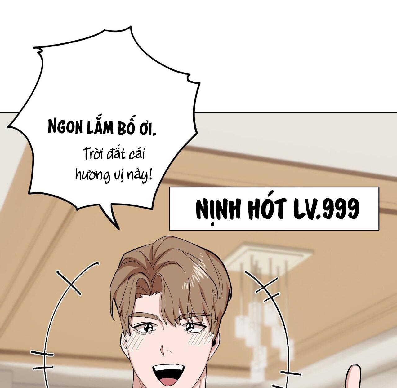 Trang 135
