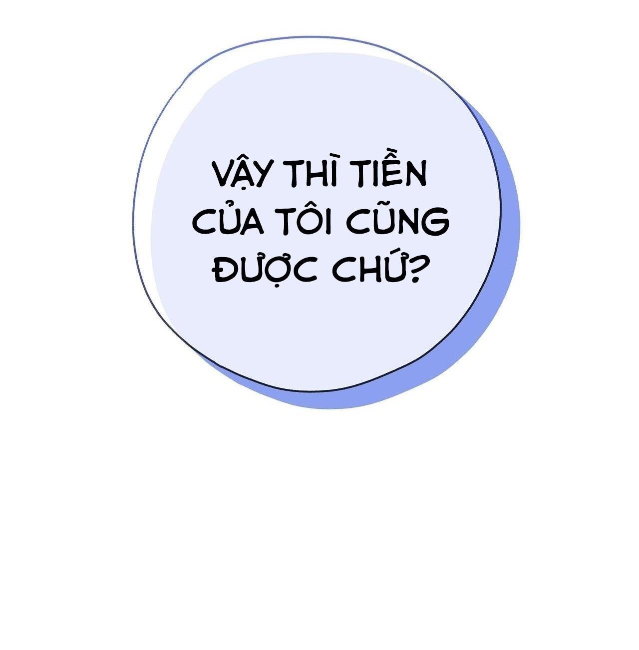 Trang 70