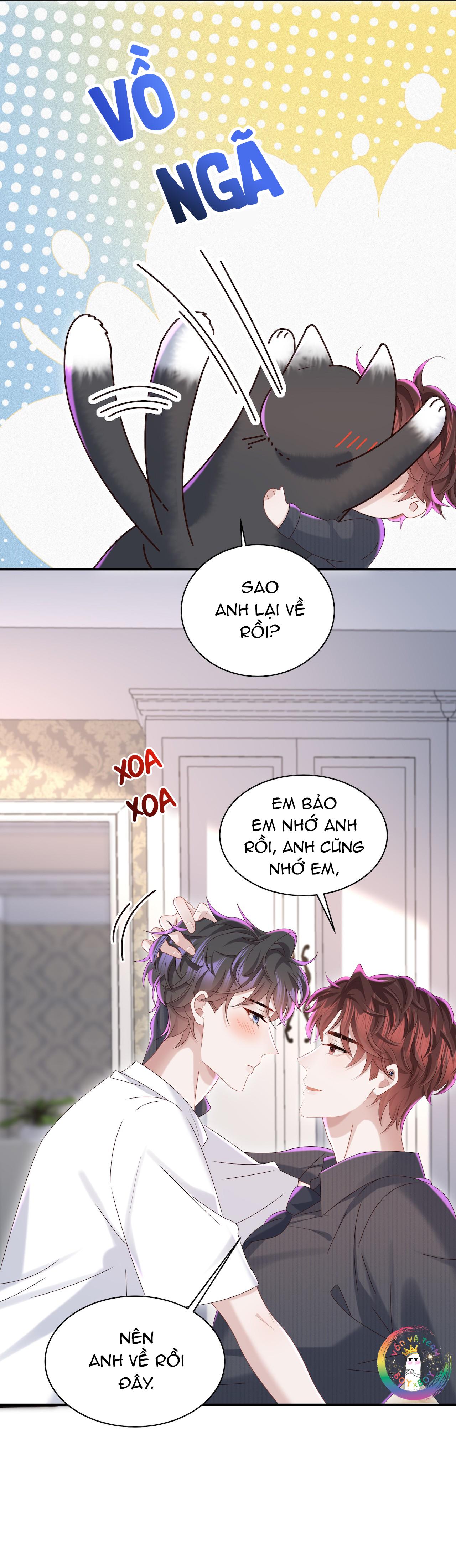Trang 45