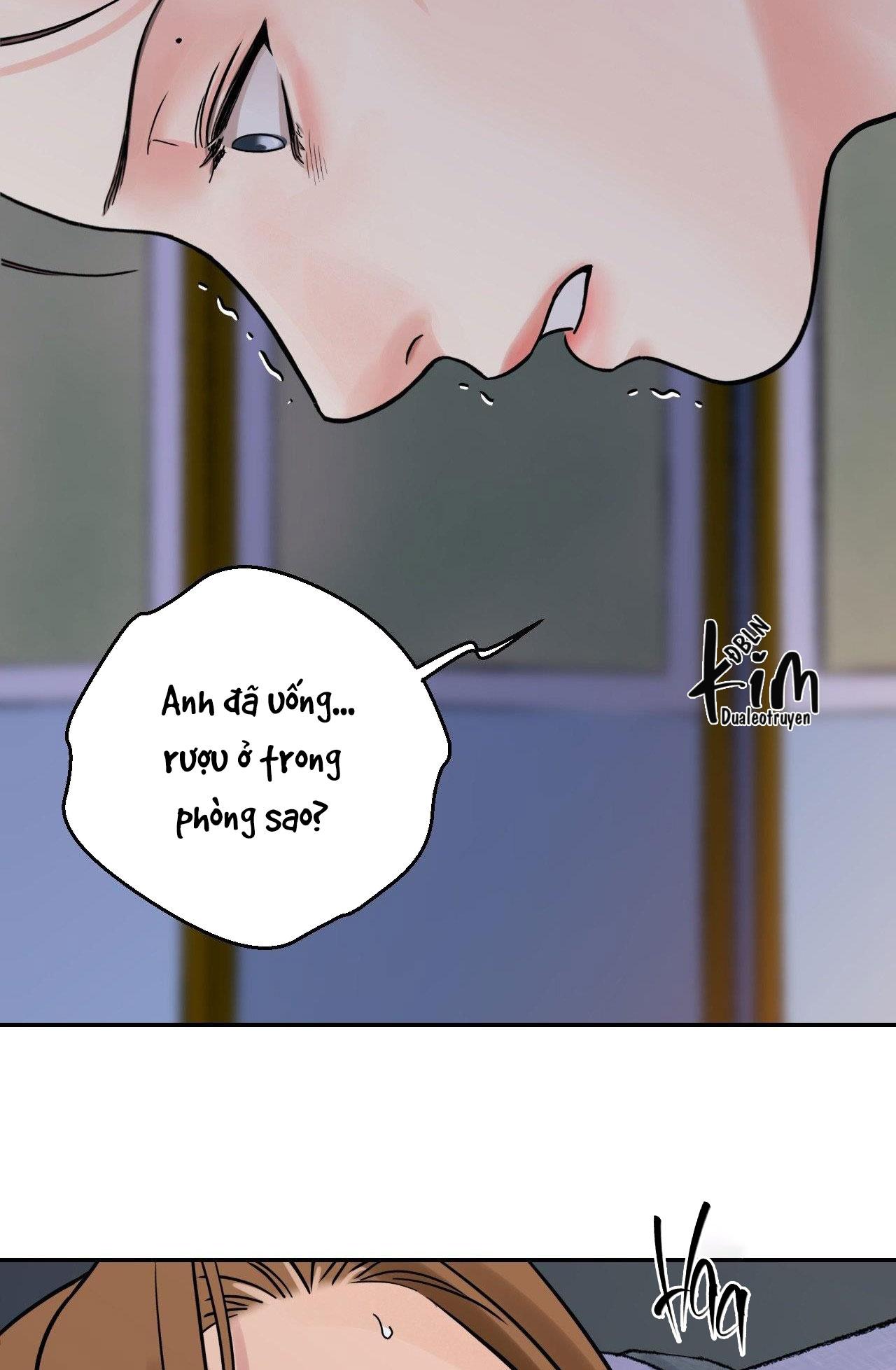 Trang 59