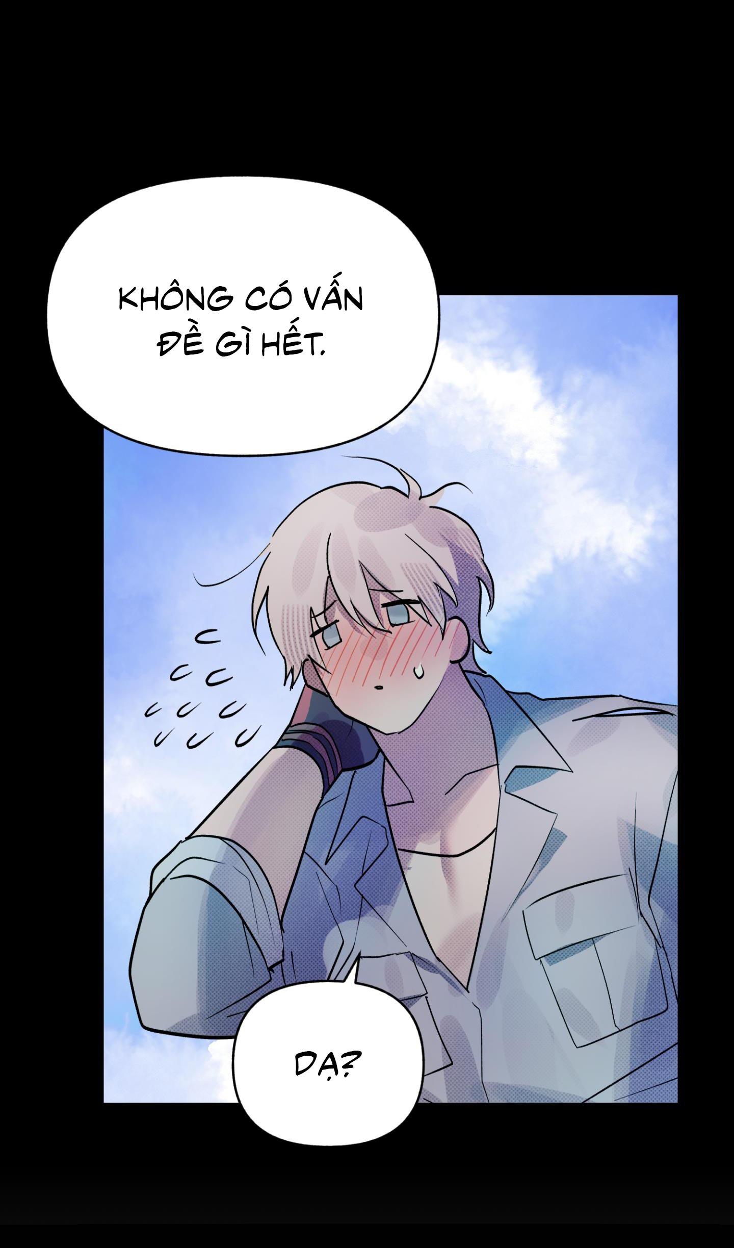 Trang 74