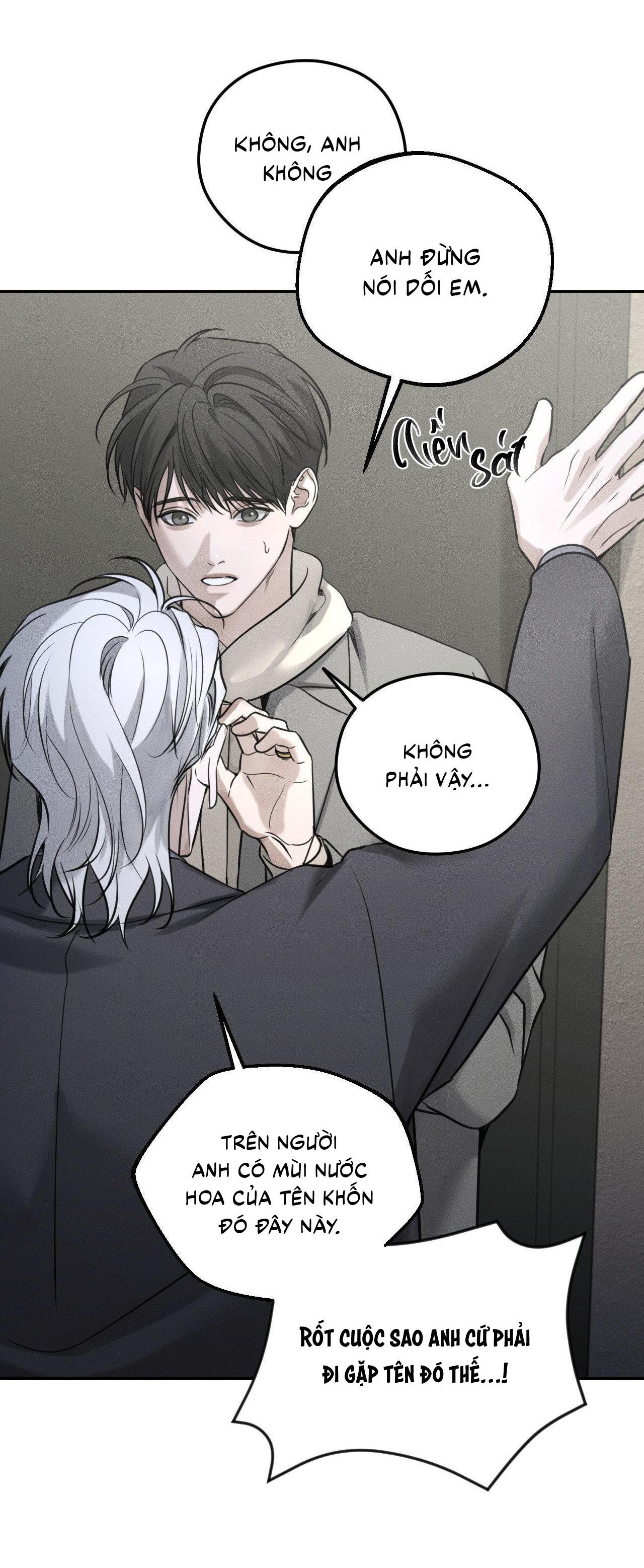 Trang 38