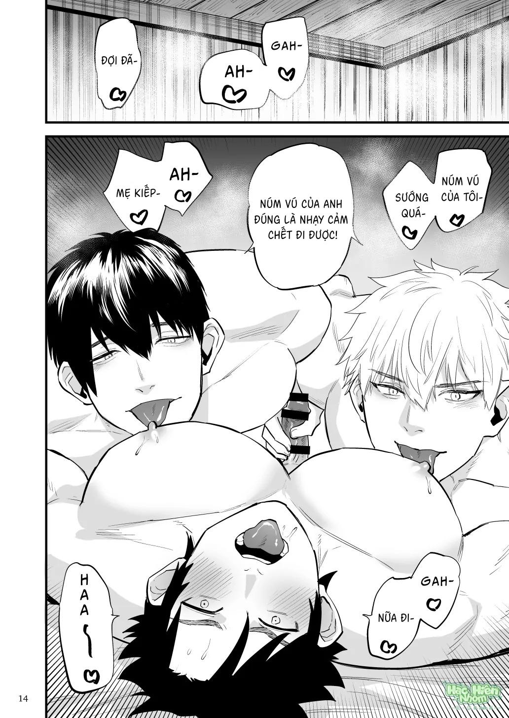 Trang 17