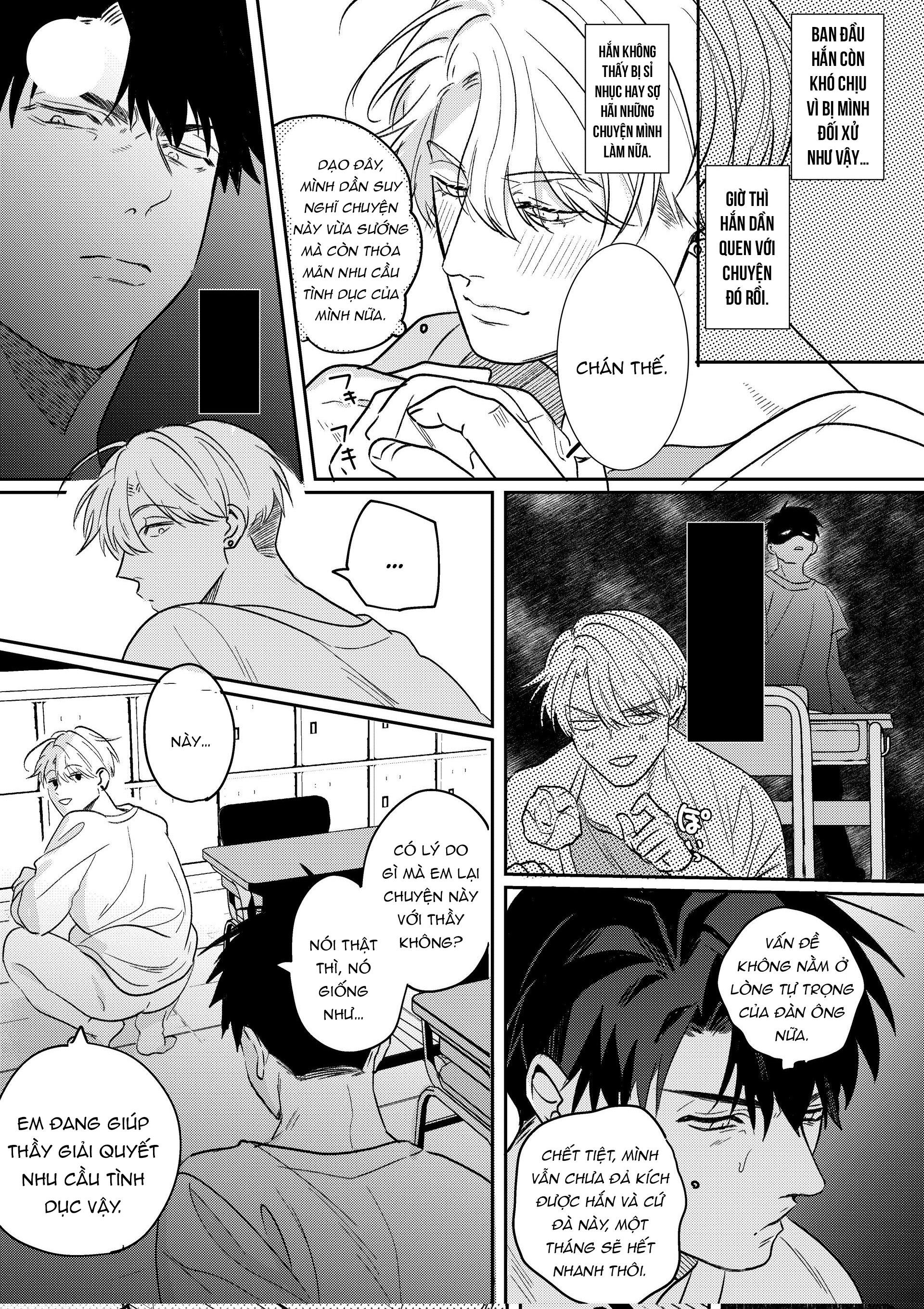 Trang 27