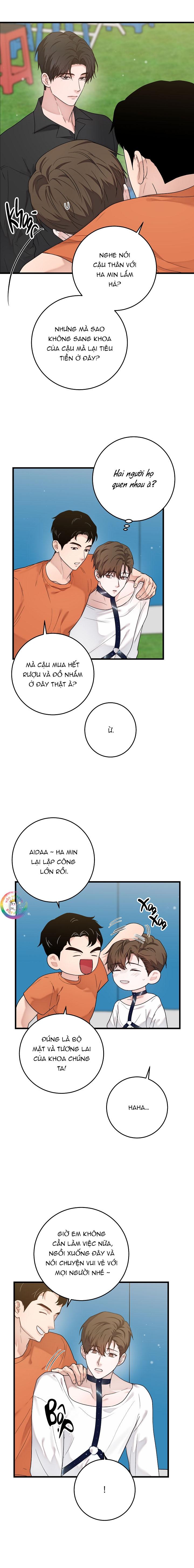 Trang 10