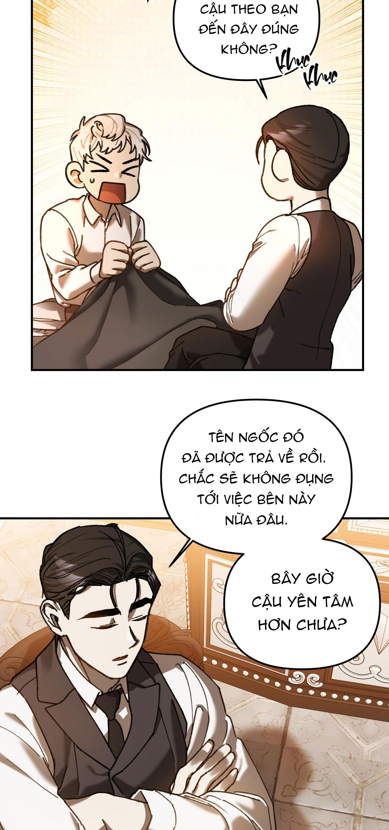 Trang 62