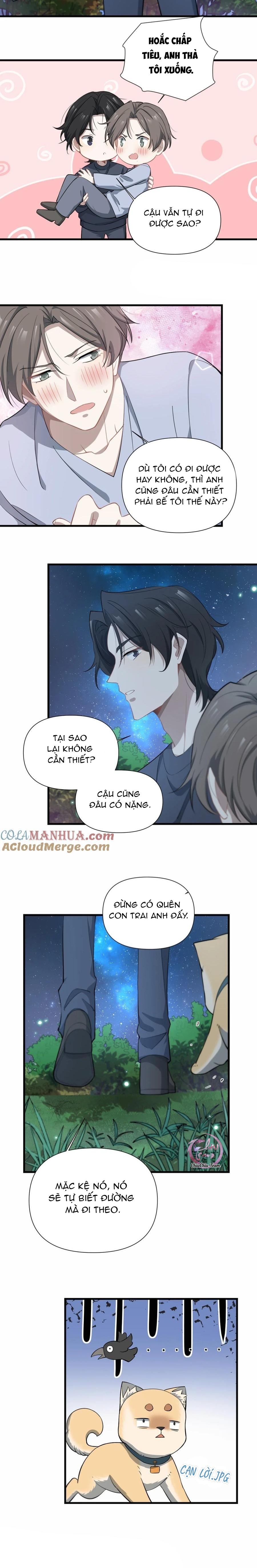 Trang 4