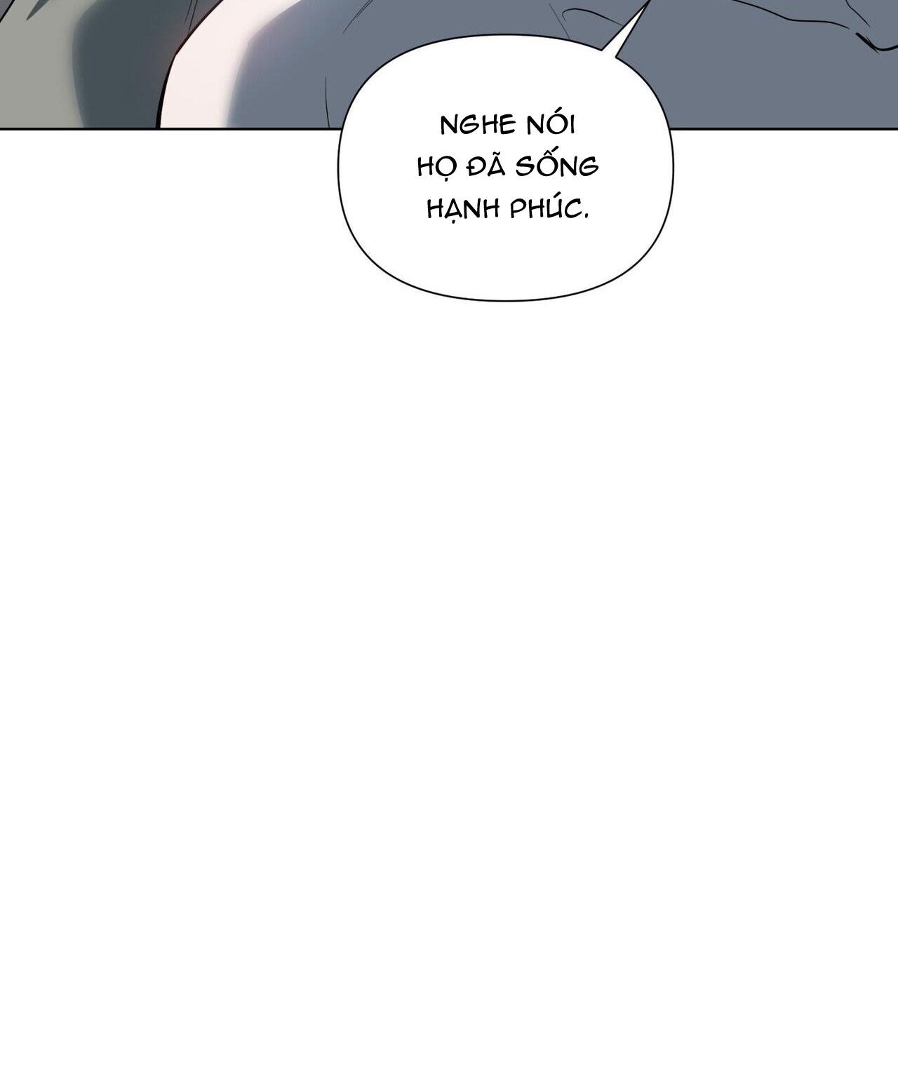 Trang 99