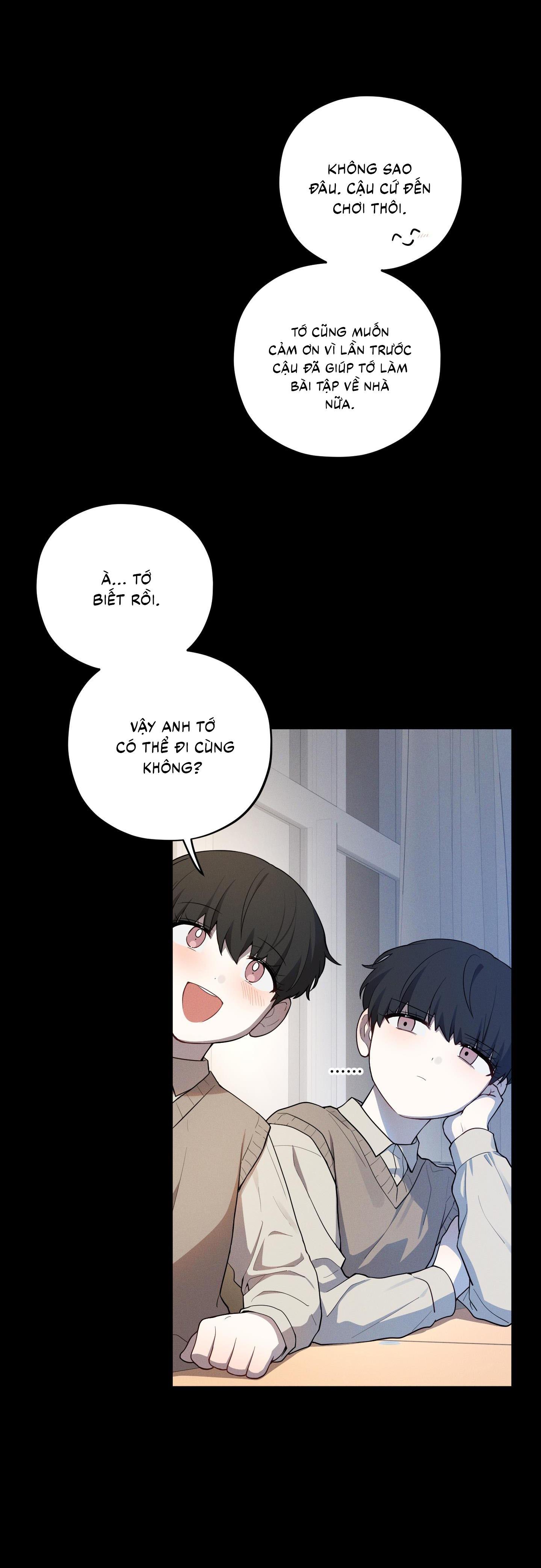 Trang 62