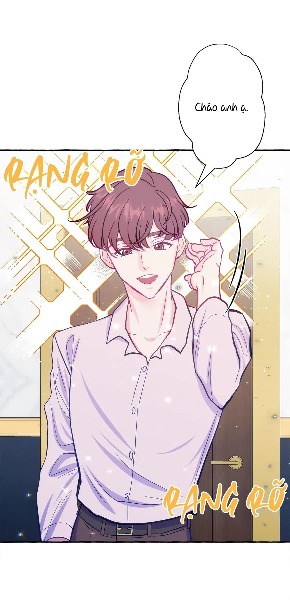 Trang 34