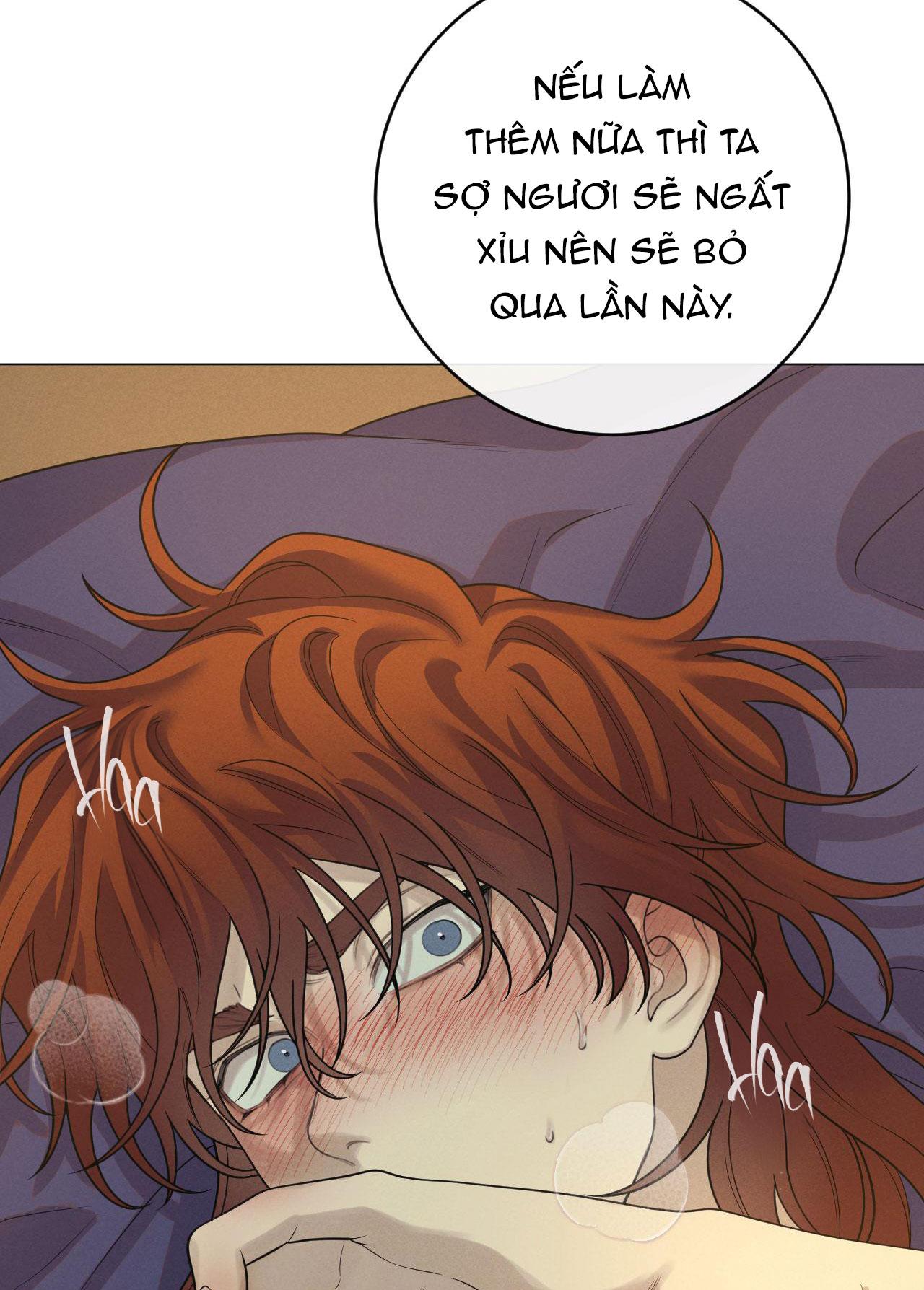 Trang 93