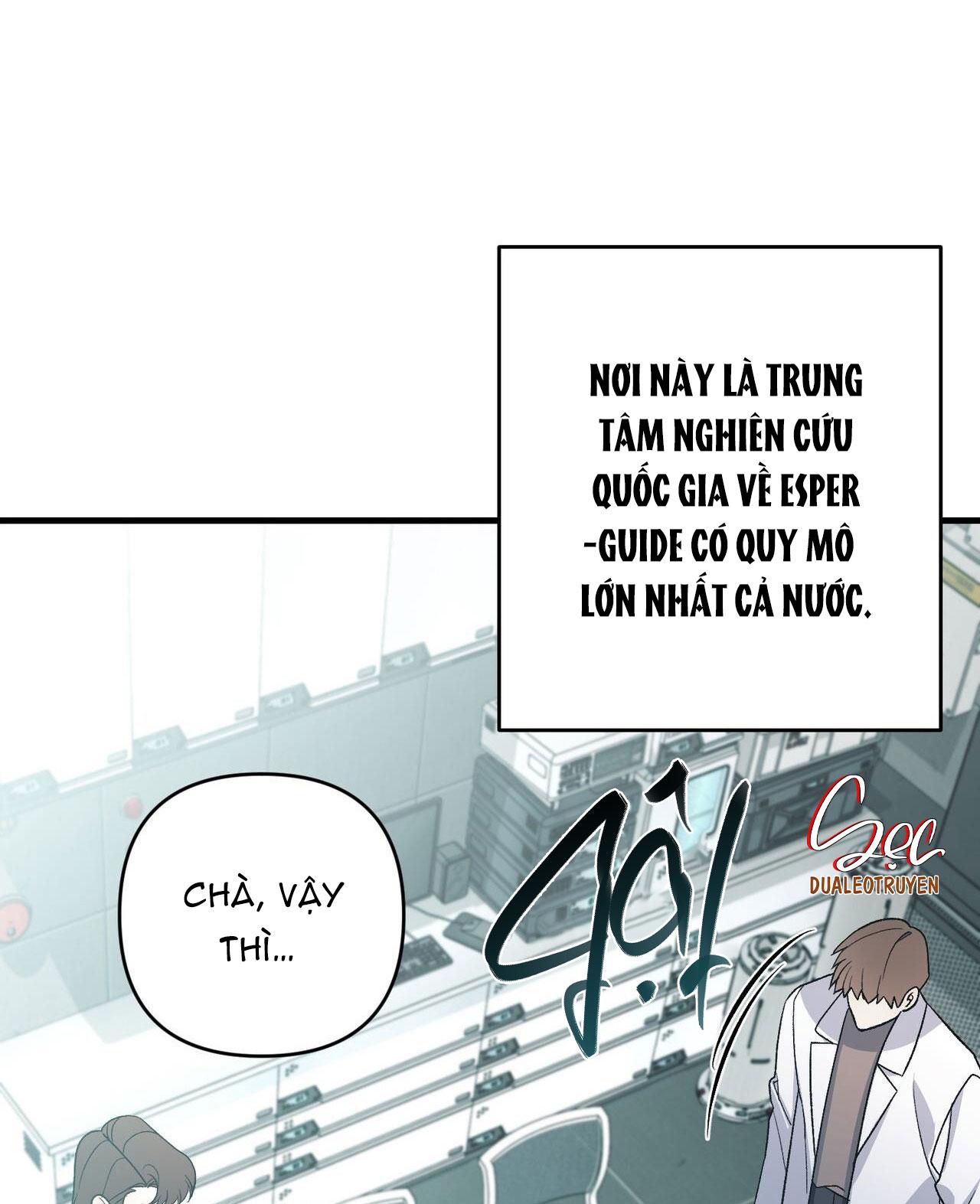 Trang 59