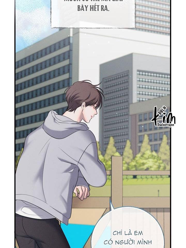 Trang 108
