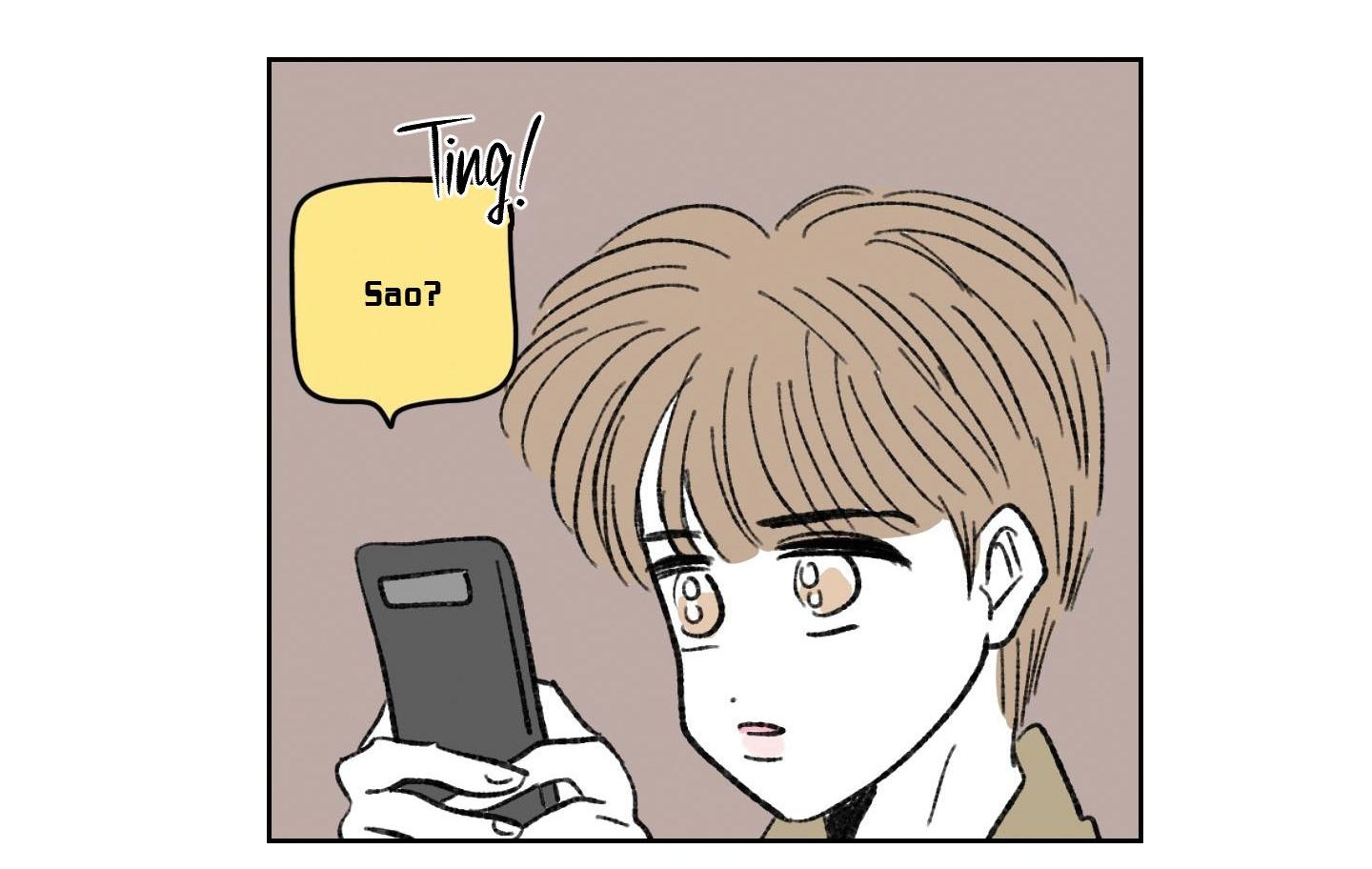 Trang 39