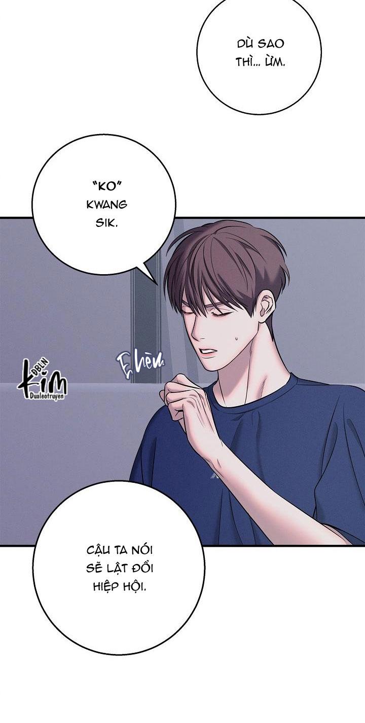 Trang 50