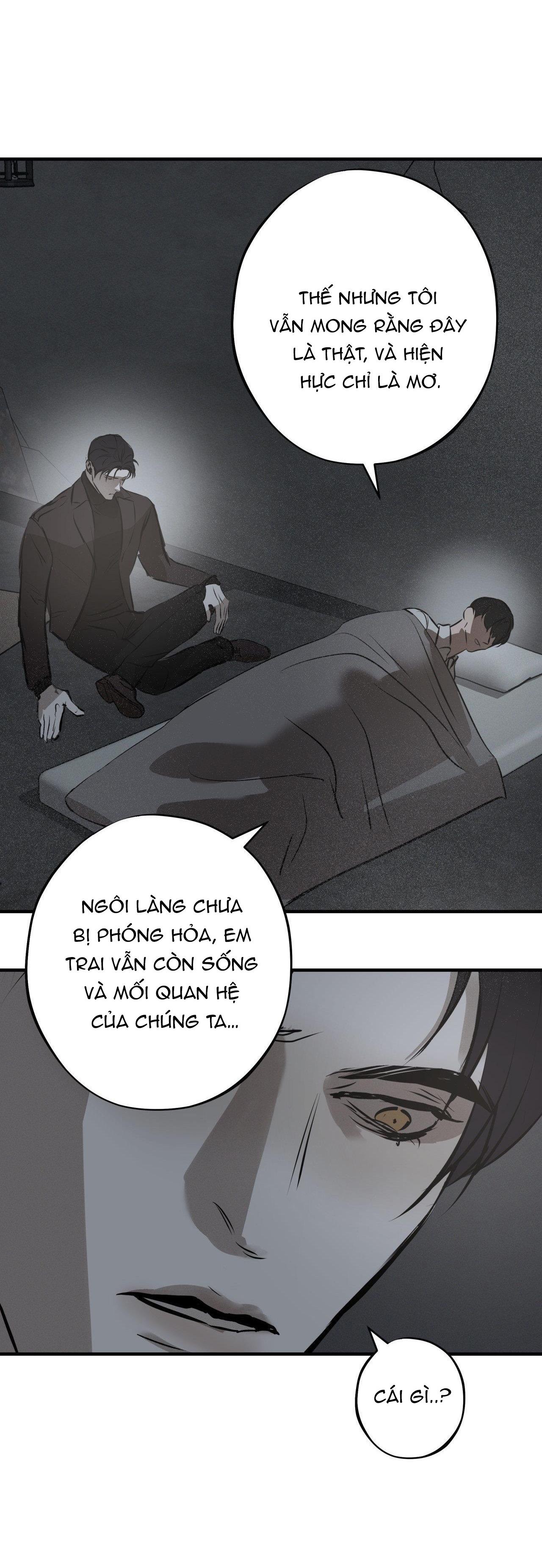 Trang 52