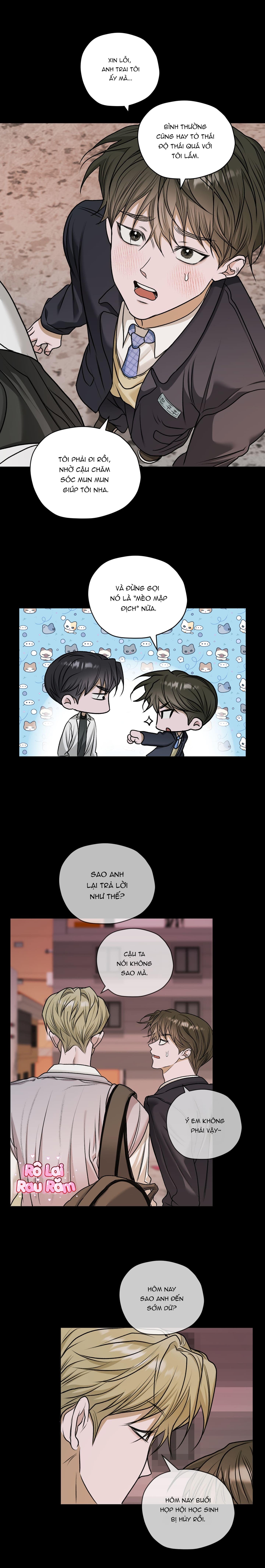 Trang 5