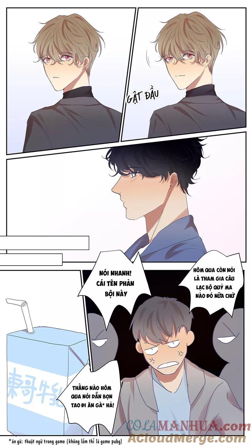 Trang 5