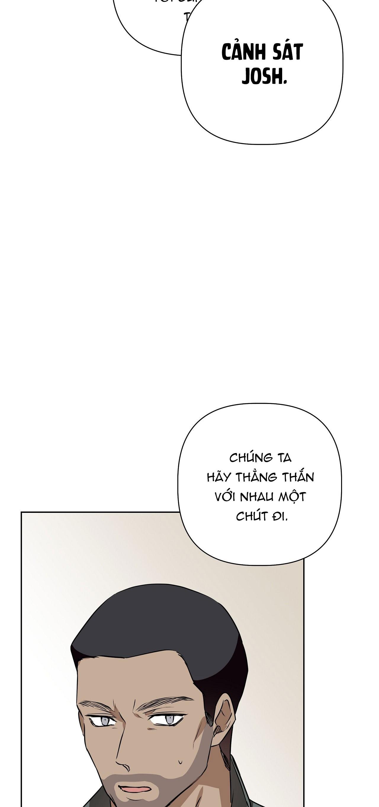 Trang 71