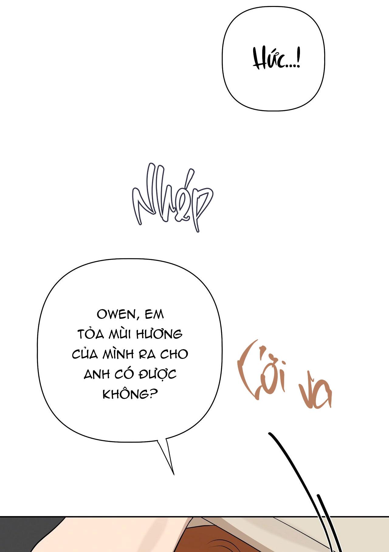 Trang 101