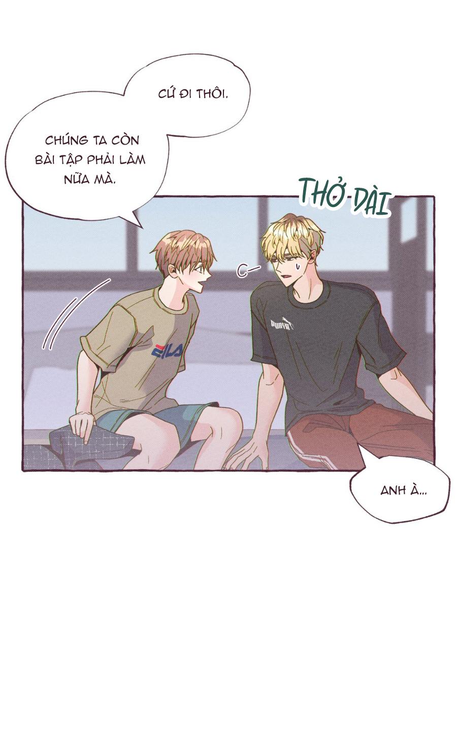 Trang 36