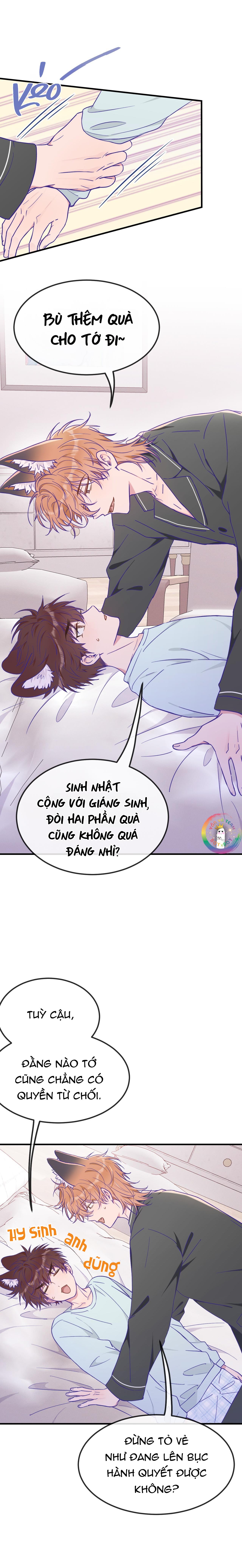 Trang 11