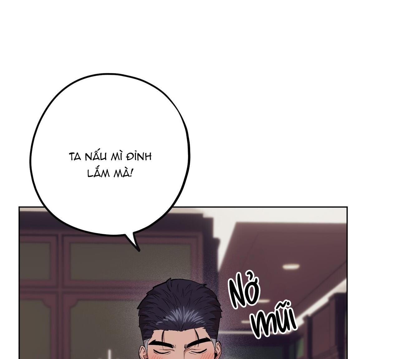 Trang 137