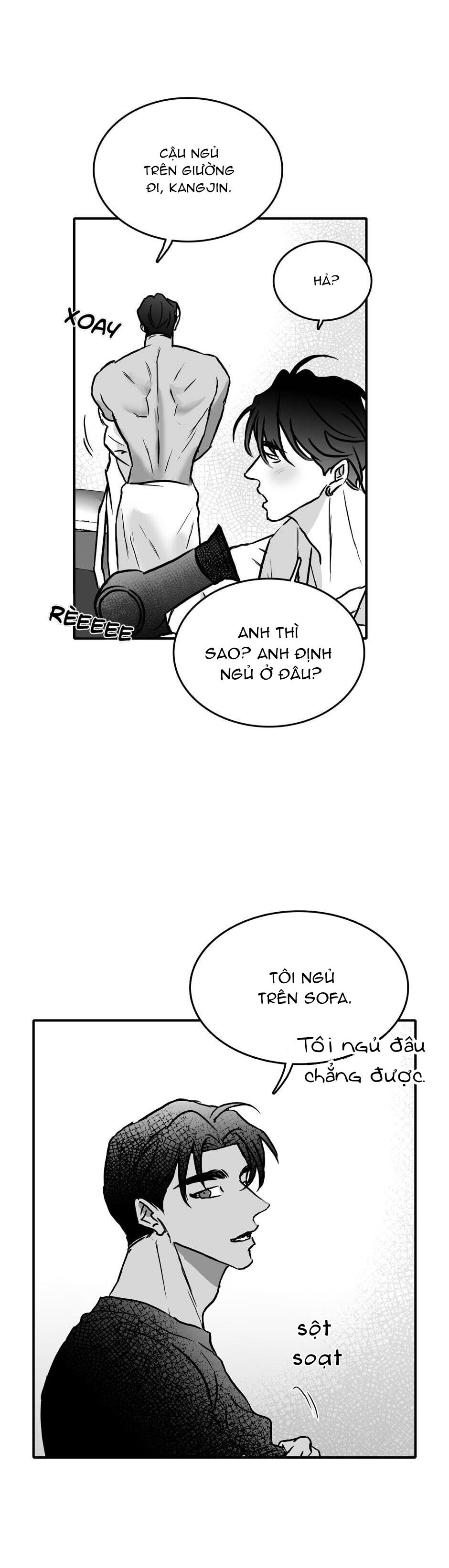 Trang 14