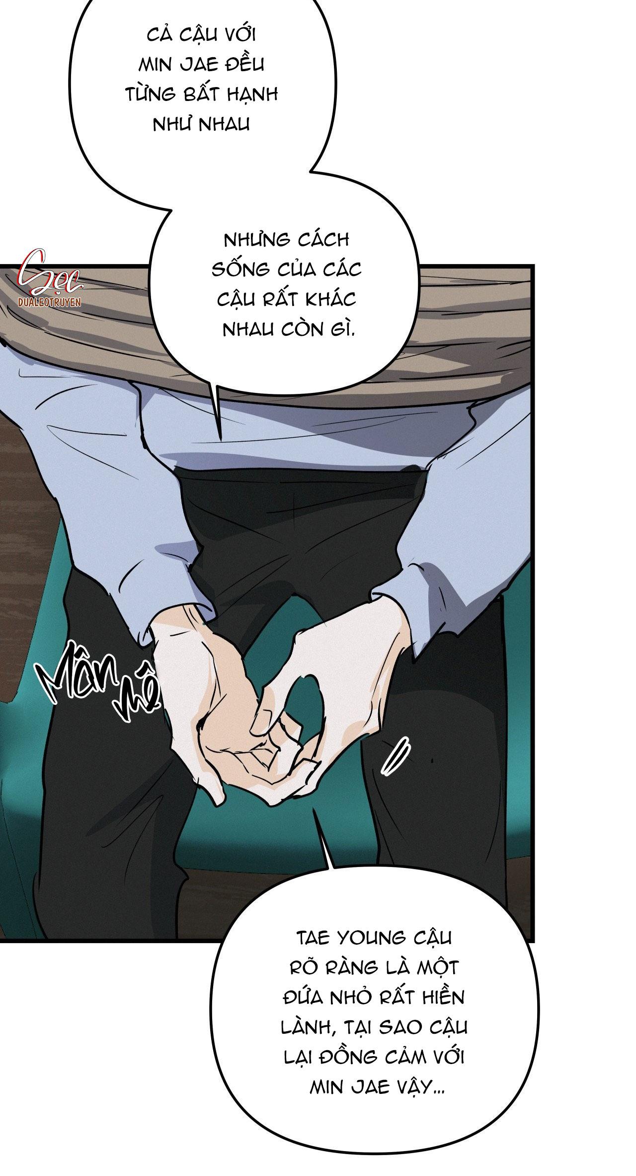 Trang 38