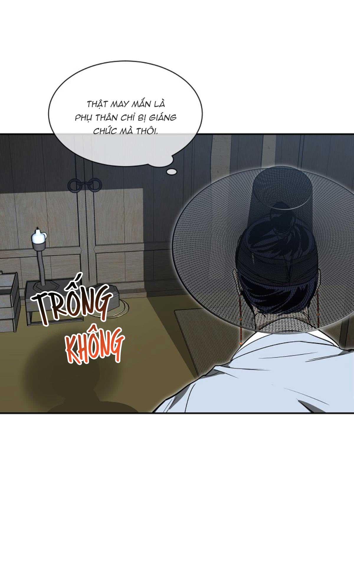 Trang 33