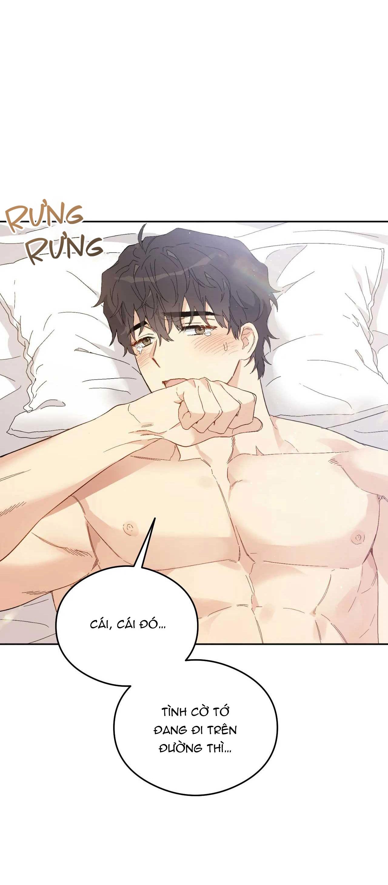 Trang 58