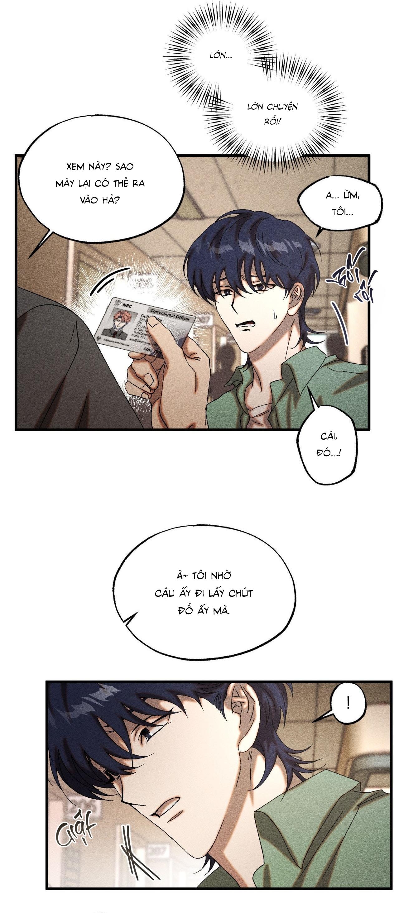 Trang 32