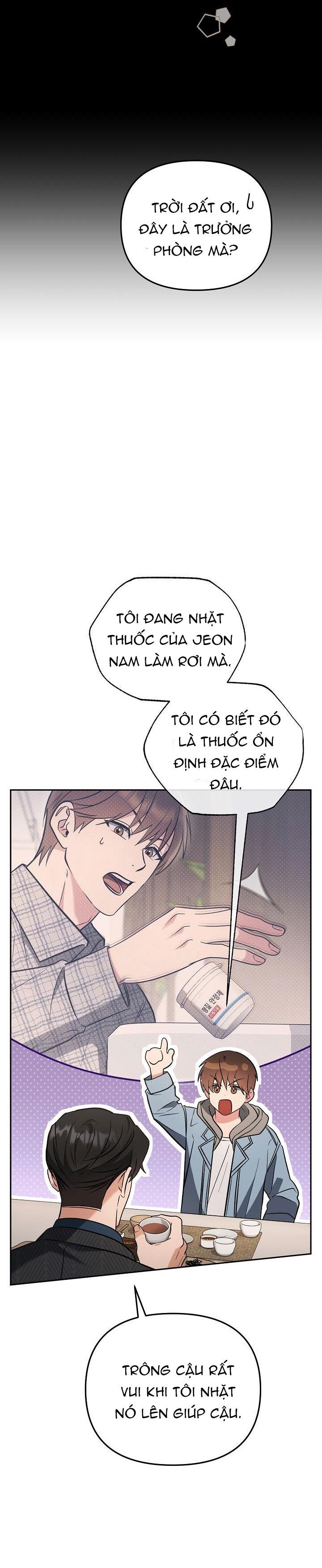 Trang 36