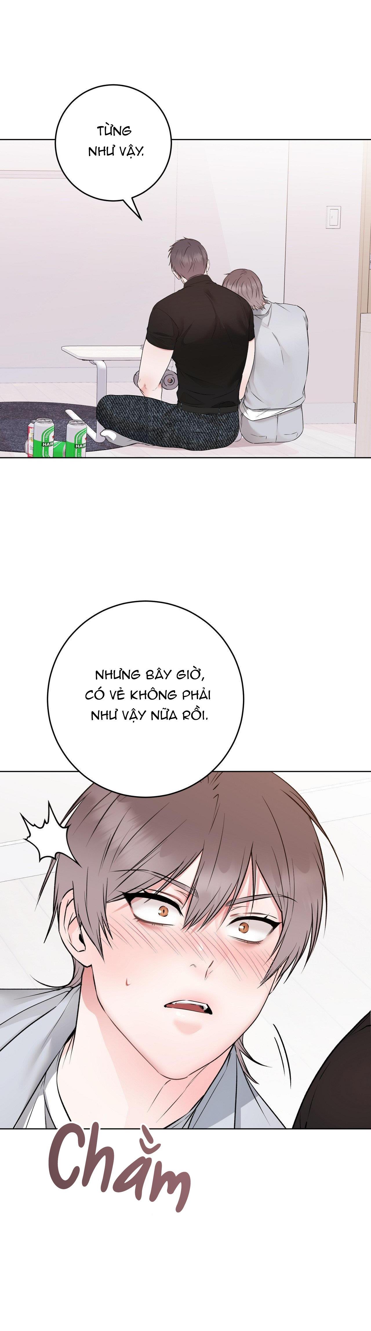 Trang 64