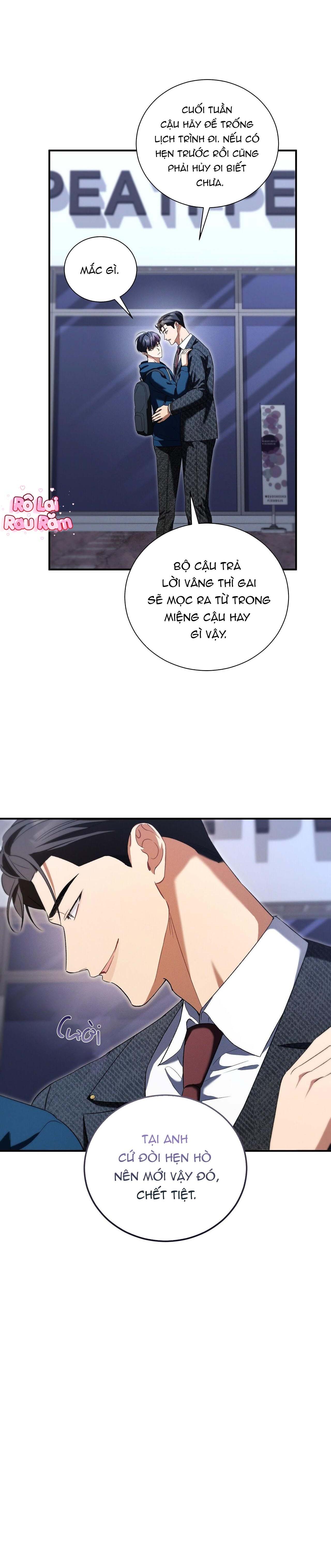 Trang 20