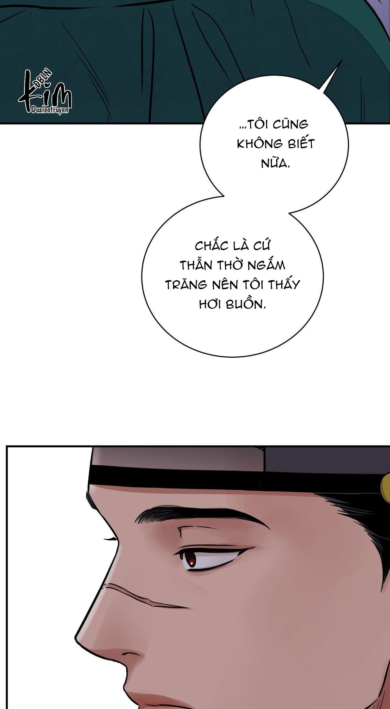 Trang 67