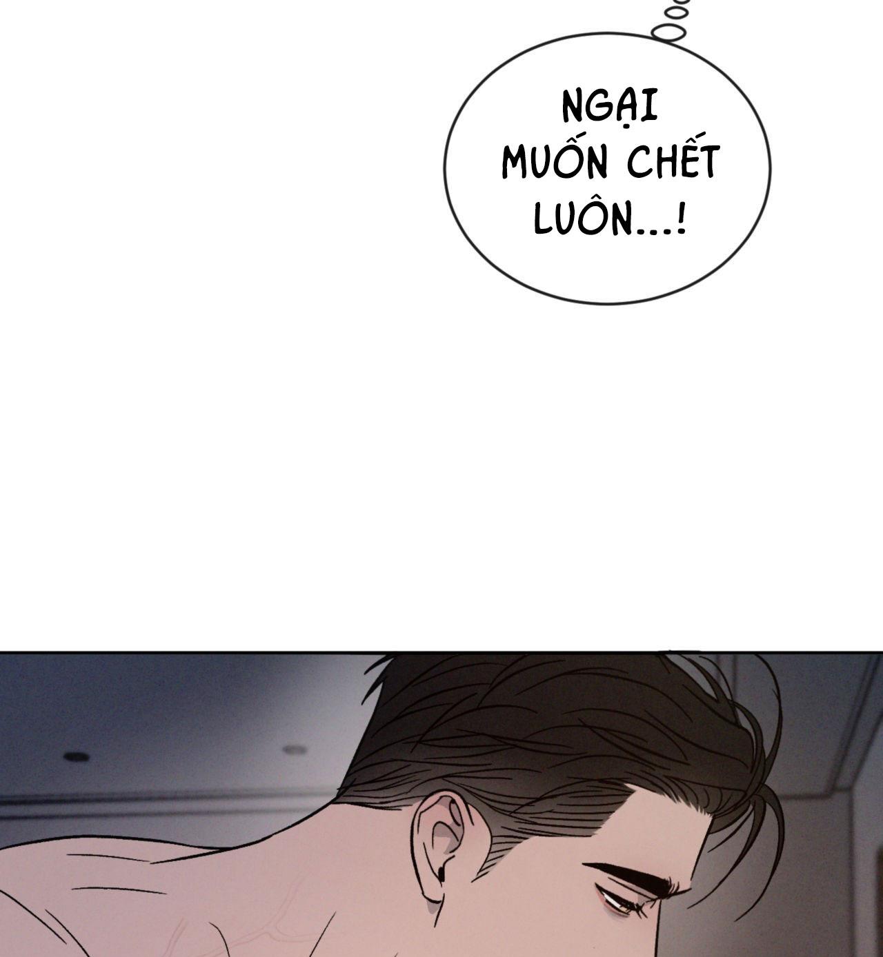 Trang 80