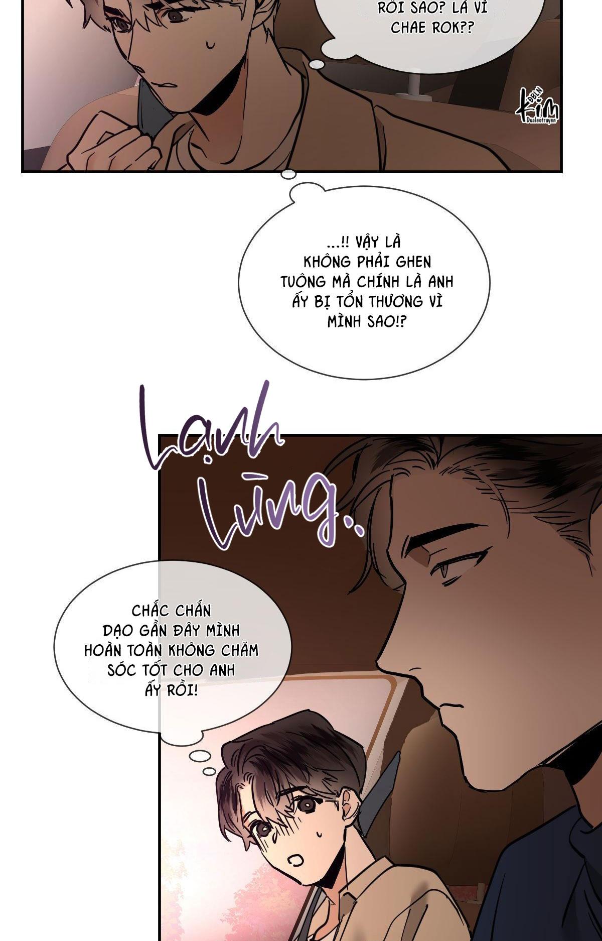 Trang 38