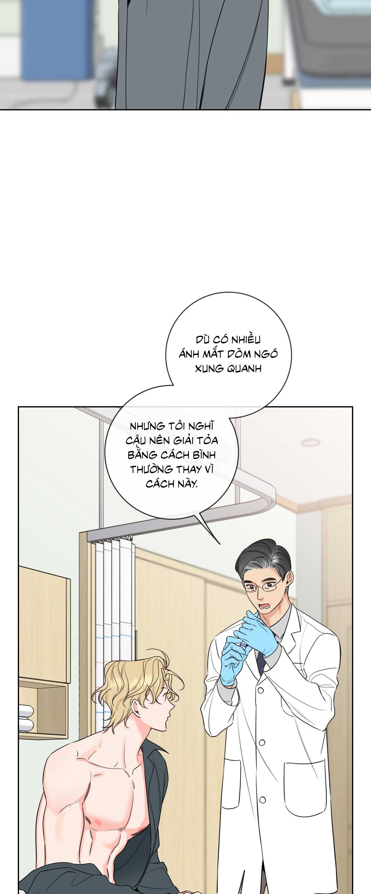 Trang 33