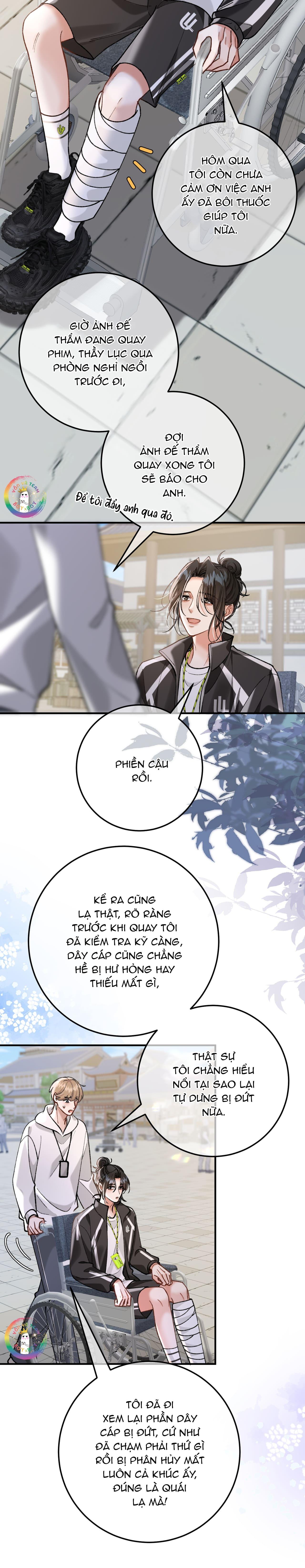 Trang 17