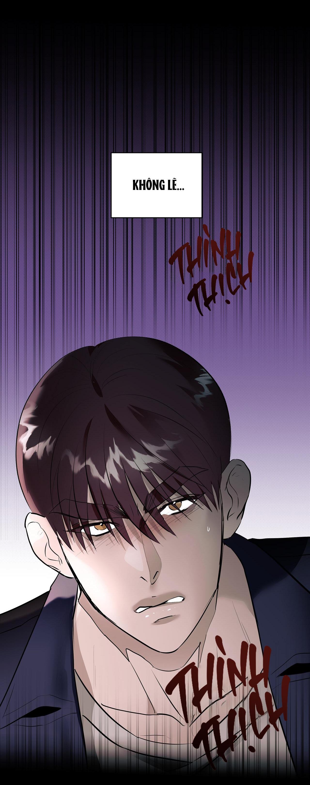 Trang 60