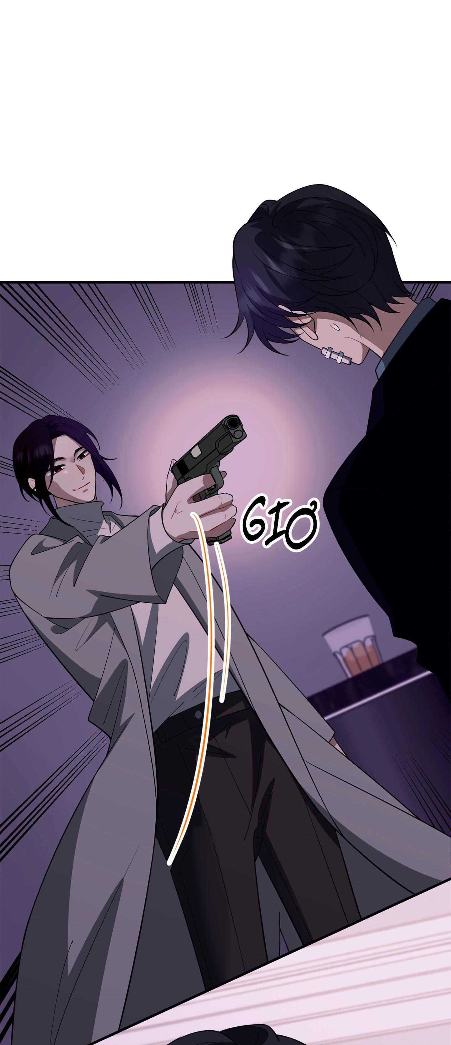 Trang 33