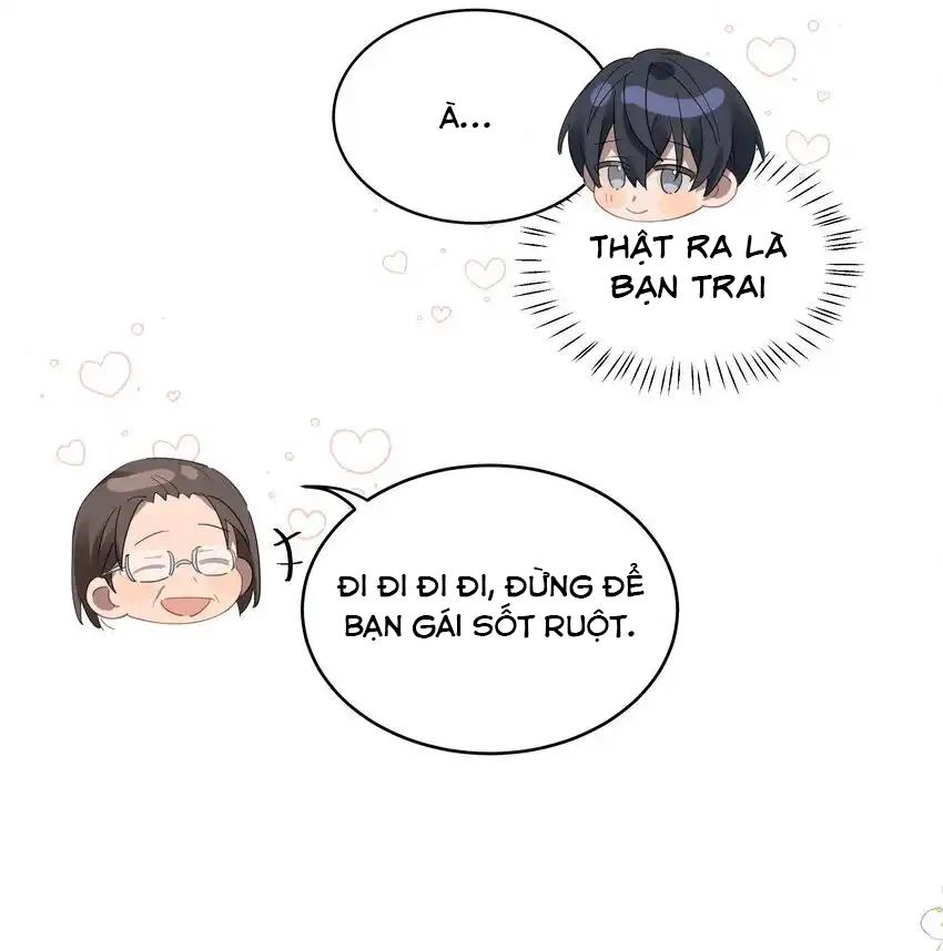 Trang 23