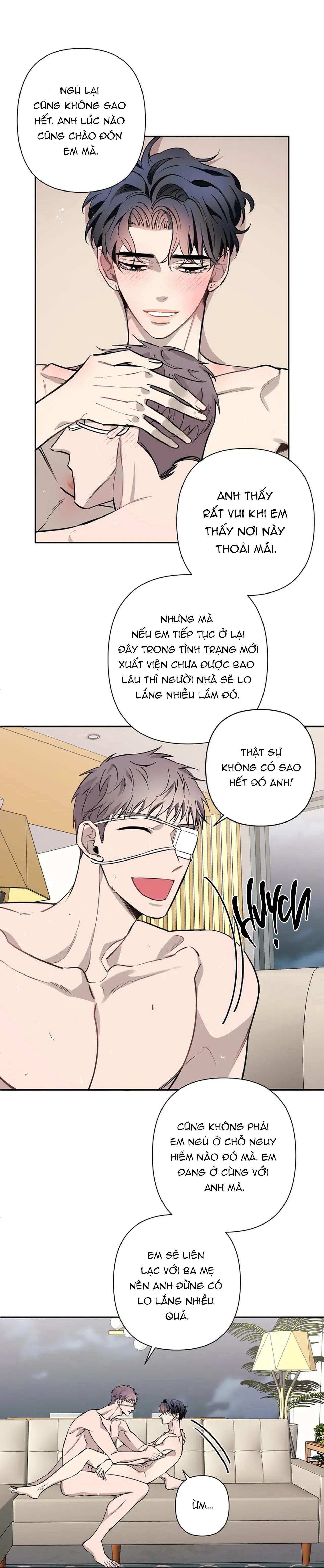 Trang 28