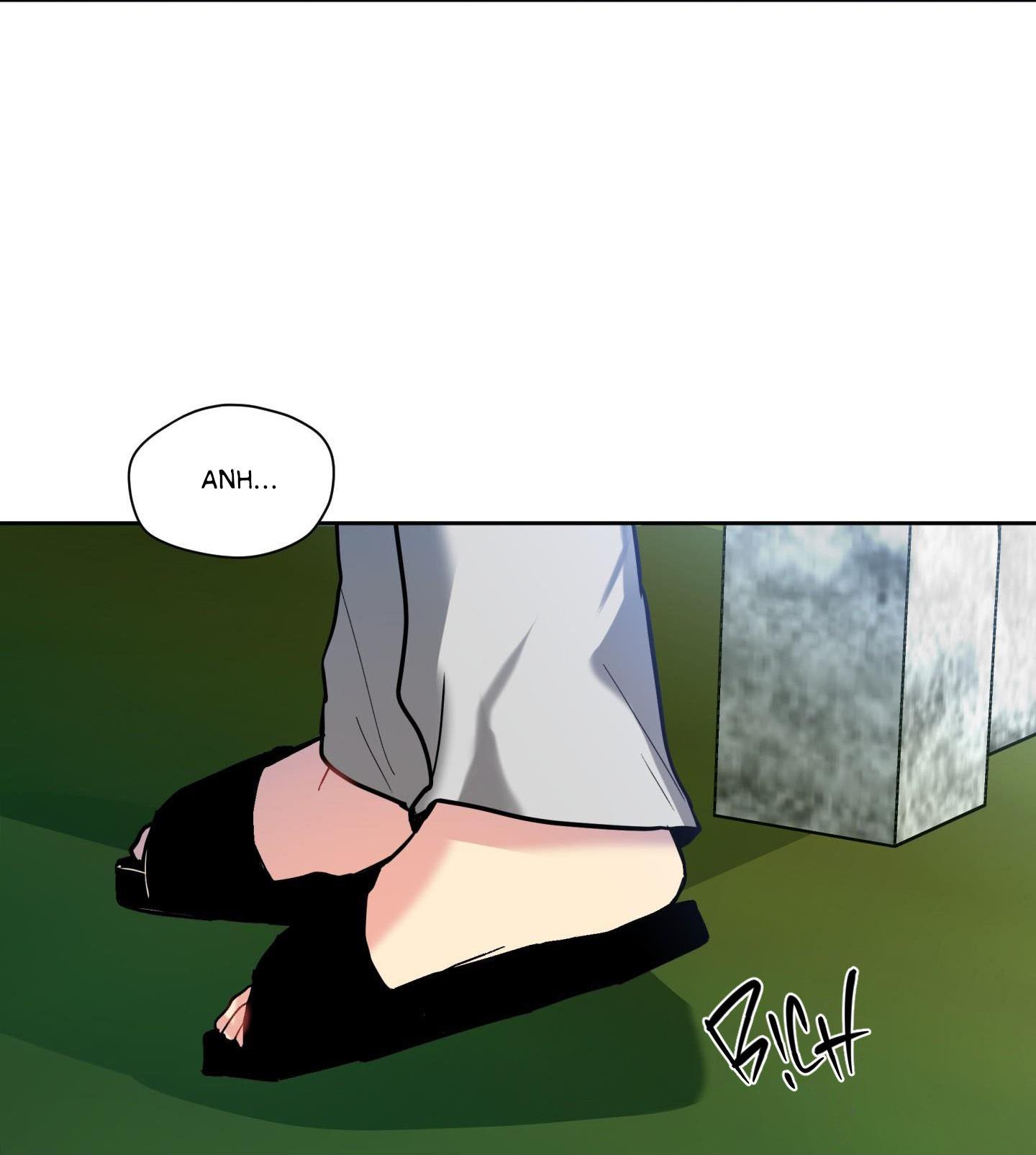 Trang 122