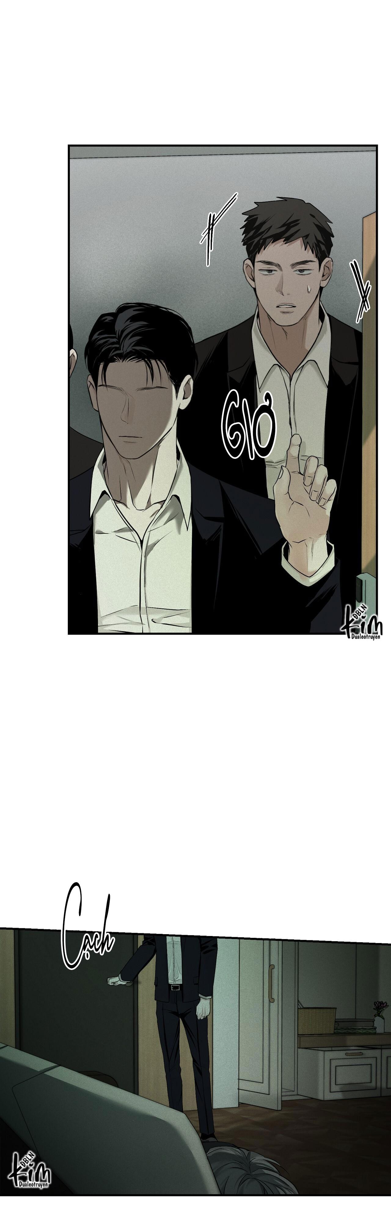 Trang 38